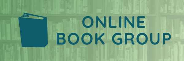 Online Book Group