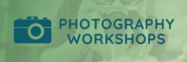 Photography Workshop