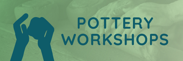 Pottery Workshop