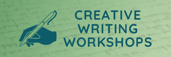 Creative Writing Workshop