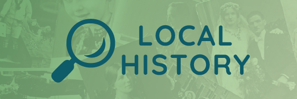 Local History